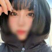 ヒメ日記 2025/06/28 18:12 投稿 今田かなこ エマーブル