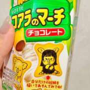 ヒメ日記 2025/07/04 22:18 投稿 今田かなこ エマーブル