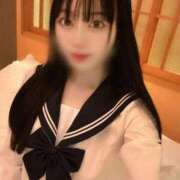 ヒメ日記 2025/07/07 23:54 投稿 今田かなこ エマーブル