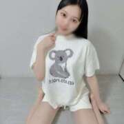 ヒメ日記 2025/07/23 23:51 投稿 今田かなこ エマーブル