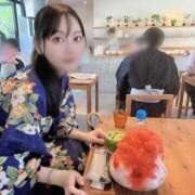 ヒメ日記 2025/07/27 22:43 投稿 今田かなこ エマーブル