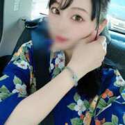 ヒメ日記 2025/08/01 13:14 投稿 今田かなこ エマーブル