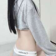 ヒメ日記 2025/08/05 00:20 投稿 今田かなこ エマーブル