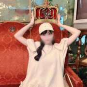 ヒメ日記 2025/08/12 16:30 投稿 今田かなこ エマーブル