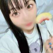 ヒメ日記 2025/08/26 00:03 投稿 今田かなこ エマーブル