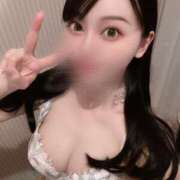 ヒメ日記 2025/08/26 12:01 投稿 今田かなこ エマーブル