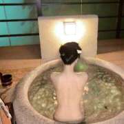 ヒメ日記 2025/08/27 21:02 投稿 今田かなこ エマーブル