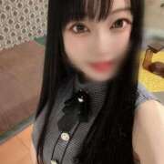 ヒメ日記 2025/08/30 08:01 投稿 今田かなこ エマーブル