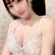 ヒメ日記 2025/08/30 23:02 投稿 今田かなこ エマーブル