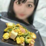 ヒメ日記 2025/09/03 08:00 投稿 今田かなこ エマーブル