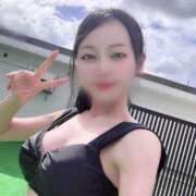 ヒメ日記 2025/09/15 21:31 投稿 今田かなこ エマーブル