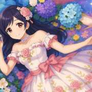 ヒメ日記 2025/09/23 13:03 投稿 今田かなこ エマーブル