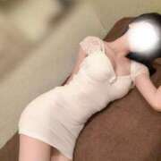 ヒメ日記 2025/10/07 18:26 投稿 今田かなこ エマーブル