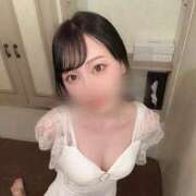 ヒメ日記 2025/10/08 19:45 投稿 今田かなこ エマーブル