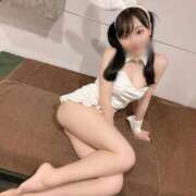 ヒメ日記 2025/10/20 15:30 投稿 今田かなこ エマーブル