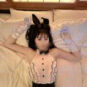 ヒメ日記 2025/10/21 07:30 投稿 今田かなこ エマーブル