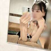 ヒメ日記 2025/10/25 08:15 投稿 今田かなこ エマーブル