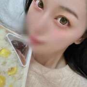 ヒメ日記 2025/10/26 16:02 投稿 今田かなこ エマーブル