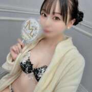 ヒメ日記 2025/10/30 21:45 投稿 今田かなこ エマーブル