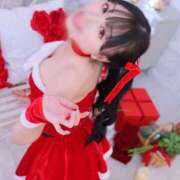 ヒメ日記 2025/11/01 09:30 投稿 今田かなこ エマーブル