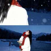 ヒメ日記 2025/11/06 22:59 投稿 今田かなこ エマーブル