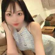 ヒメ日記 2025/11/07 23:44 投稿 今田かなこ エマーブル