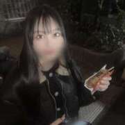 ヒメ日記 2025/11/13 18:03 投稿 今田かなこ エマーブル