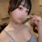 ヒメ日記 2025/11/23 11:31 投稿 今田かなこ エマーブル