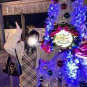 ヒメ日記 2025/11/24 11:15 投稿 今田かなこ エマーブル