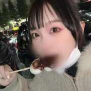 ヒメ日記 2025/11/24 12:05 投稿 今田かなこ エマーブル