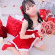 ヒメ日記 2025/11/25 06:00 投稿 今田かなこ エマーブル