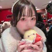 ヒメ日記 2025/11/28 20:22 投稿 今田かなこ エマーブル