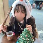 ヒメ日記 2025/12/06 09:02 投稿 今田かなこ エマーブル