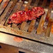 ヒメ日記 2025/12/07 12:31 投稿 今田かなこ エマーブル