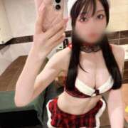 ヒメ日記 2025/12/13 00:00 投稿 今田かなこ エマーブル