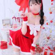 ヒメ日記 2025/12/14 14:36 投稿 今田かなこ エマーブル