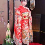 ヒメ日記 2025/12/31 22:59 投稿 今田かなこ エマーブル