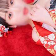 ヒメ日記 2026/01/03 23:20 投稿 今田かなこ エマーブル