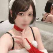 ヒメ日記 2026/01/10 22:49 投稿 今田かなこ エマーブル