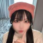 ヒメ日記 2026/01/13 22:46 投稿 今田かなこ エマーブル