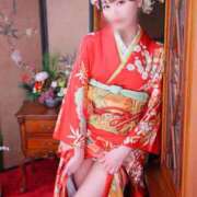 ヒメ日記 2026/01/20 11:01 投稿 今田かなこ エマーブル