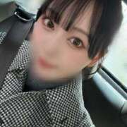 ヒメ日記 2026/01/26 14:46 投稿 今田かなこ エマーブル