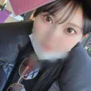 ヒメ日記 2026/02/04 22:03 投稿 今田かなこ エマーブル