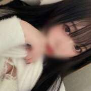 今田かなこ 新発見 エマーブル