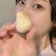 ヒメ日記 2026/03/01 21:00 投稿 今田かなこ エマーブル