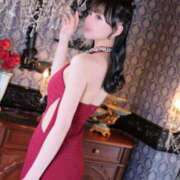 ヒメ日記 2026/03/20 22:17 投稿 今田かなこ エマーブル