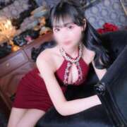 ヒメ日記 2026/03/27 21:27 投稿 今田かなこ エマーブル