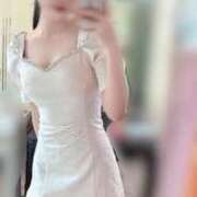 ヒメ日記 2026/03/29 01:12 投稿 今田かなこ エマーブル