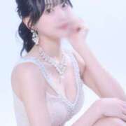 ヒメ日記 2026/04/07 14:02 投稿 今田かなこ エマーブル