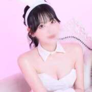 今田かなこ もうすぐあえるね❤️ エマーブル